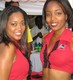 tribe_bliss-032
