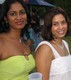 tribe_bliss-033