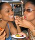 tribe_bliss-036