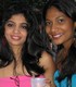 tribe_bliss-038