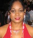 tribe_bliss-043