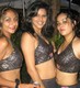tribe_bliss-046