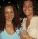 tribe_bliss-049