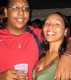 tribe_bliss-051