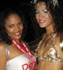 tribe_bliss-052