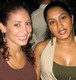 tribe_bliss-054