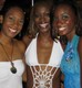 tribe_bliss-056