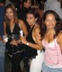 tribe_bliss-058