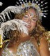 tribe_bliss-059