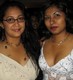 tribe_bliss-060