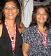 tribe_bliss-061