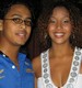 tribe_bliss-065