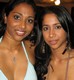 tribe_bliss-066