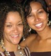 tribe_bliss-067