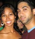 tribe_bliss-068