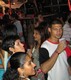 tribe_bliss-070