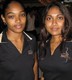 tribe_bliss-071