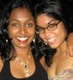 tribe_bliss-074