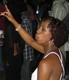 tribe_bliss-076