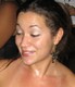 tribe_bliss-083