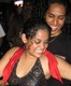 tribe_bliss-084