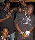 tribe_bliss-085
