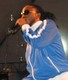 tribe_bliss-090