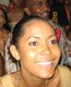tribe_bliss-092