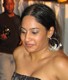 tribe_bliss-097