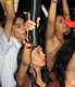 tribe_bliss-119