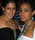 tribe_bliss-124
