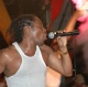 tribe_thursday_fete-18