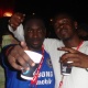 tribe_thursday_fete-76