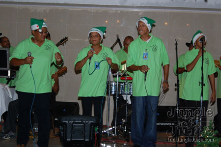 tribe_jingle_bell_jam-026