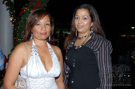 tribe_jingle_bell_jam-030
