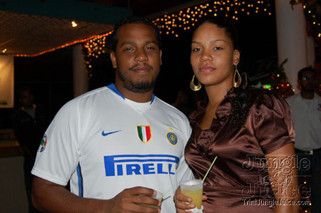 tribe_jingle_bell_jam-041