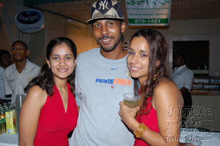 tribe_jingle_bell_jam-044