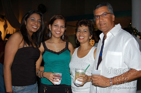 tribe_jingle_bell_jam-045
