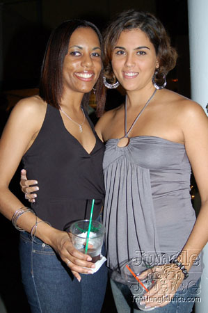 tribe_jingle_bell_jam-046