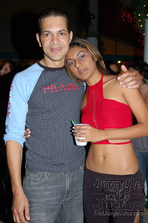 tribe_jingle_bell_jam-051
