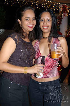 tribe_jingle_bell_jam-056