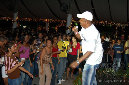 tribe_jingle_bell_jam-064