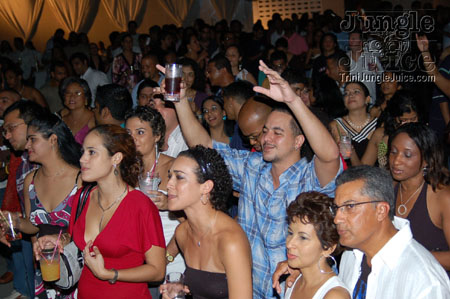 tribe_jingle_bell_jam-071