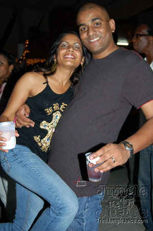 tribe_jingle_bell_jam-073