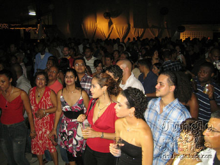 tribe_jingle_bell_jam-075