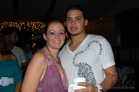 tribe_jingle_bell_jam-076