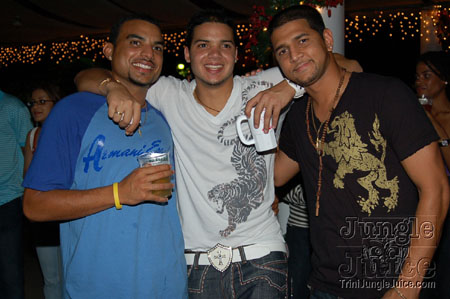 tribe_jingle_bell_jam-080