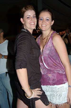 tribe_jingle_bell_jam-082