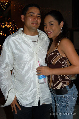 tribe_jingle_bell_jam-083