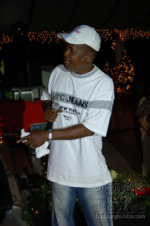 tribe_jingle_bell_jam-086